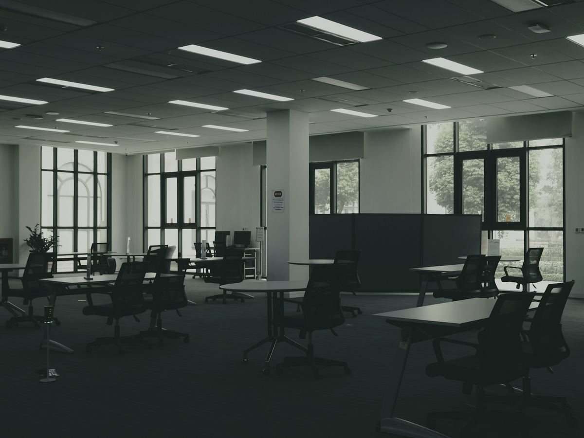 Representative photo of a other business, not this business